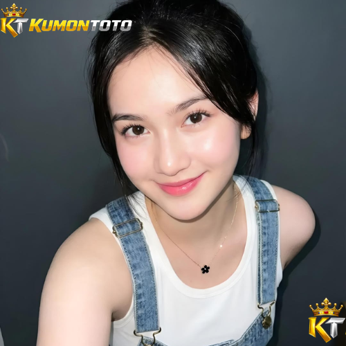 KUMONTOTO > Link Login Pintu Masuk Menuju Kemenangan Mudah Slot Gacor Mahjong Ways 2 & Toto Togel Hongkong